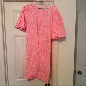 BRAND NEW LILLY DRESS